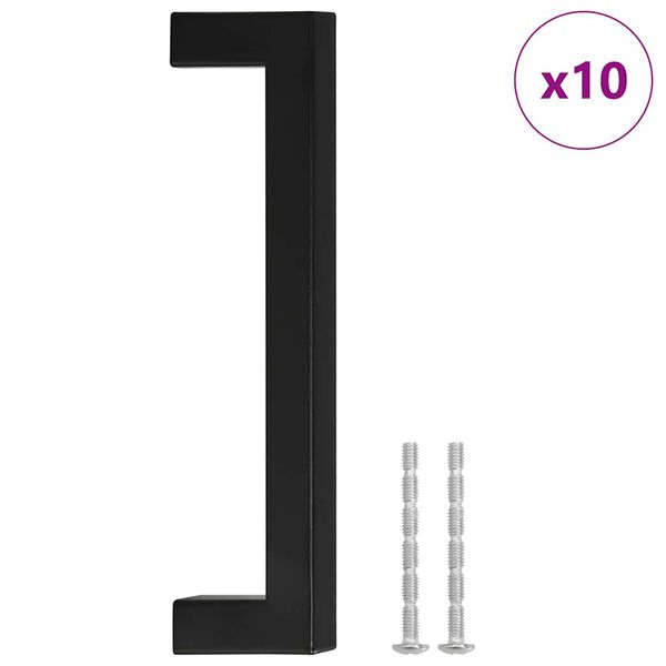 Visar produktbild 1 av 10