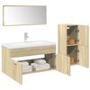 Produktminiatyrbild 2 av 14