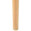 Produktminiatyrbild 10 av 11