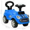Produktminiatyrbild 7 av 7