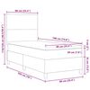 Produktminiatyrbild 12 av 12