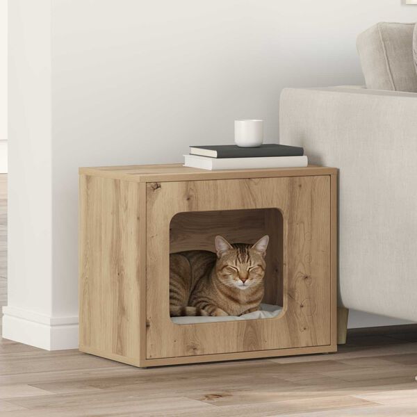 Visar produktbild 2 av 11