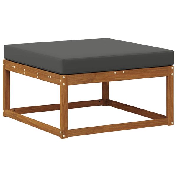 Visar produktbild 4 av 9