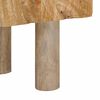 Produktminiatyrbild 10 av 12