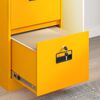 Produktminiatyrbild 5 av 14