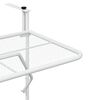Produktminiatyrbild 8 av 12