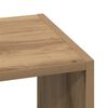 Produktminiatyrbild 8 av 11