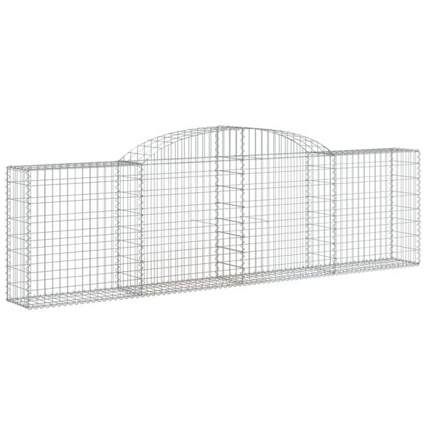 Visar produktbild 3 av 6