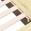 Produktminiatyrbild 7 av 10