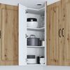Produktminiatyrbild 4 av 13