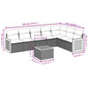 Produktminiatyrbild 8 av 13