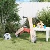 Produktminiatyrbild 3 av 15