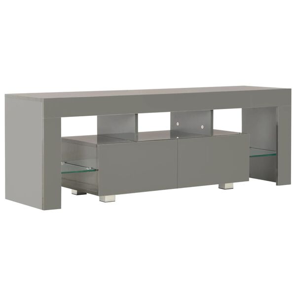 Visar produktbild 3 av 11