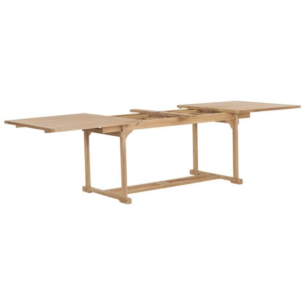 Visar produktbild 3 av 15