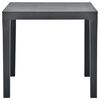 Produktminiatyrbild 4 av 11