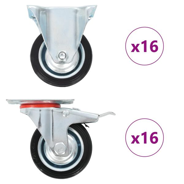 Visar produktbild 1 av 8