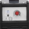 Produktminiatyrbild 7 av 14