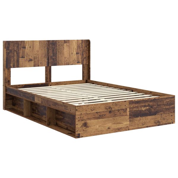 Visar produktbild 4 av 10