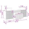 Produktminiatyrbild 11 av 12