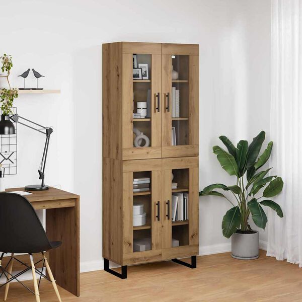 Visar produktbild 4 av 16