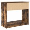 Produktminiatyrbild 8 av 13