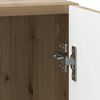 Produktminiatyrbild 9 av 12