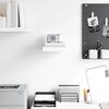 Produktminiatyrbild 3 av 14