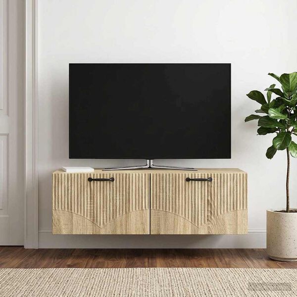 Visar produktbild 2 av 11