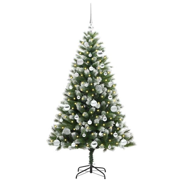 Visar produktbild 3 av 17