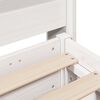 Produktminiatyrbild 9 av 12