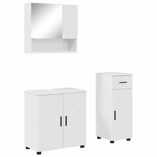 Visar produktbild 1 av 18