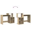 Produktminiatyrbild 12 av 15