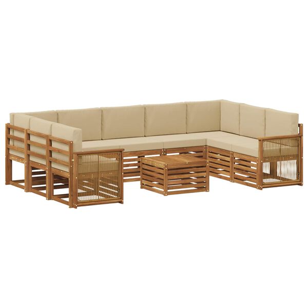 Visar produktbild 1 av 8