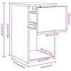 Produktminiatyrbild 12 av 12