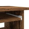 Produktminiatyrbild 8 av 11