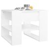 Produktminiatyrbild 6 av 8
