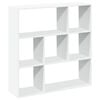 Produktminiatyrbild 5 av 11