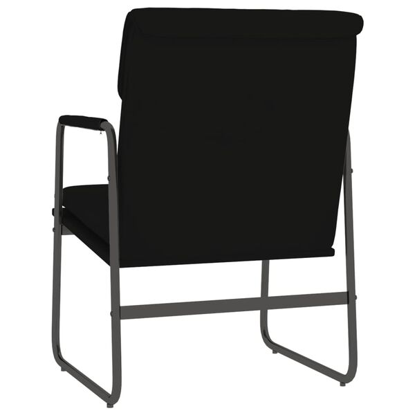 Visar produktbild 4 av 8