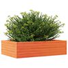 Produktminiatyrbild 4 av 10