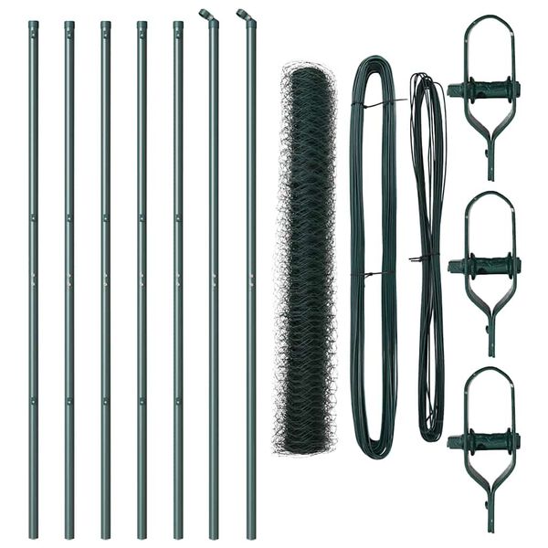 Visar produktbild 1 av 15