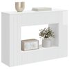 Produktminiatyrbild 3 av 10