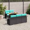 Produktminiatyrbild 2 av 17
