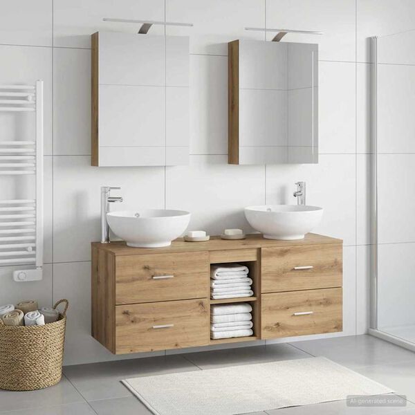 Visar produktbild 4 av 13
