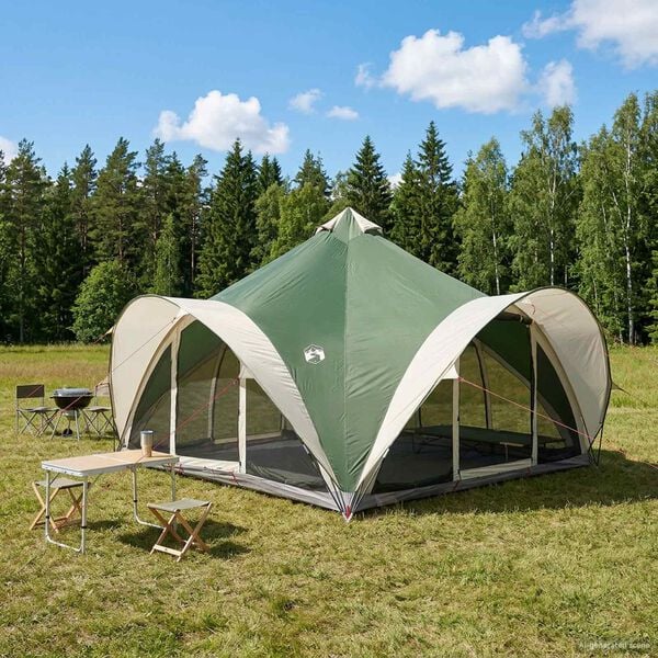 Visar produktbild 2 av 12
