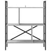 Produktminiatyrbild 5 av 14