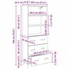 Produktminiatyrbild 13 av 14