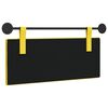 Produktminiatyrbild 7 av 11