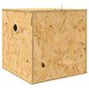 Produktminiatyrbild 8 av 13