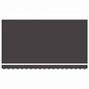 Produktminiatyrbild 6 av 13