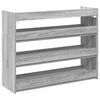 Produktminiatyrbild 6 av 10